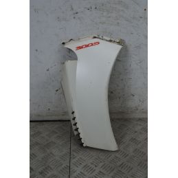Carena Fianchetto Scudo Destro Anteriore Aprilia Scarabeo Special 300 Dal 2009 Al 2013  1733393146756