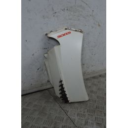 Carena Fianchetto Scudo Destro Anteriore Aprilia Scarabeo Special 300 Dal 2009 Al 2013  1733393146756