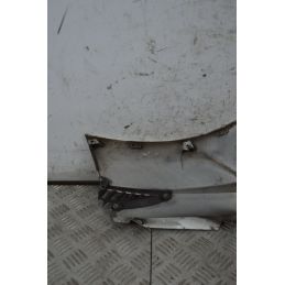Carena Fianchetto Scudo Destro Anteriore Aprilia Scarabeo Special 300 Dal 2009 Al 2013  1733393146756