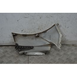 Carena Fianchetto Scudo Destro Anteriore Aprilia Scarabeo Special 300 Dal 2009 Al 2013  1733393146756