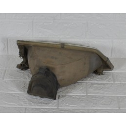 Faro anteriore SX Peugeot 106 Dal 1991 al 2004 Cod 6204C2  1617960623379