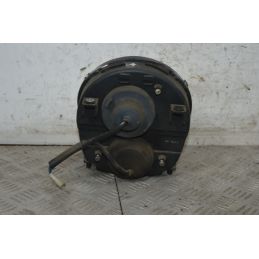 Faro Fanale Anteriore Aprilia Scarabeo Special 300 Dal 2009 Al 2013  1733398269061