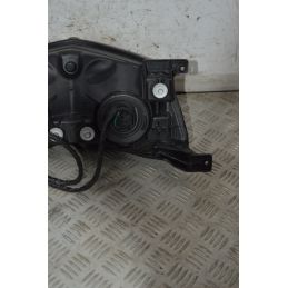 Faro Fanale Anteriore Yamaha Majesty 400 dal 2004 al 2008  1733408346171