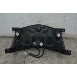 Faro Fanale Anteriore Yamaha Majesty 400 dal 2004 al 2008  1733408346171