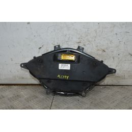 Strumentazione Contachilometri Yamaha X-City Xcity 250 dal 2006 al 2016 COD 5B2-H3510-00  1733409554230