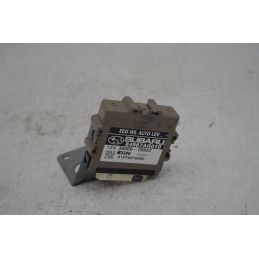 Centralina luci Subaru Legacy Dal 2003 al 2009 Cod 84967AG010  1733414238804