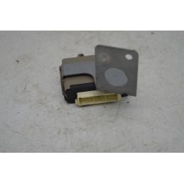 Centralina luci Subaru Legacy Dal 2003 al 2009 Cod 84967AG010  1733414238804