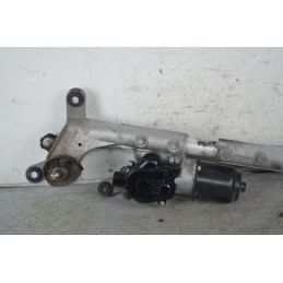 Motorino tergicristallo anteriore Subaru Legacy Dal 2003 al 2009 Cod 820732214  1733415634070