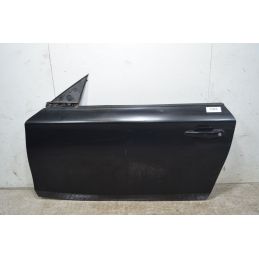 Portiera Sportello SX BMW Serie 1 Coupe E82 dal 2007 al 2013 3 porte  1698049191392
