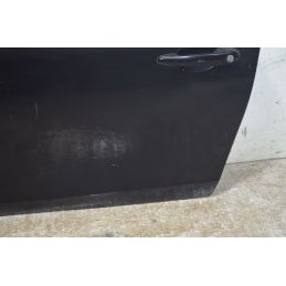 Portiera Sportello SX BMW Serie 1 Coupe E82 dal 2007 al 2013 3 porte  1698049191392