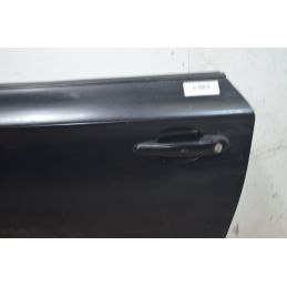 Portiera Sportello SX BMW Serie 1 Coupe E82 dal 2007 al 2013 3 porte  1698049191392