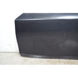 Portiera Sportello SX BMW Serie 1 Coupe E82 dal 2007 al 2013 3 porte  1698049191392