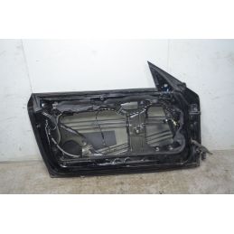 Portiera Sportello SX BMW Serie 1 Coupe E82 dal 2007 al 2013 3 porte  1698049191392