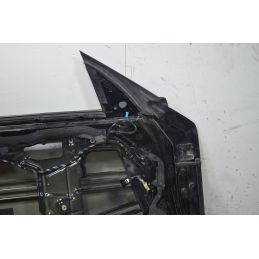 Portiera Sportello SX BMW Serie 1 Coupe E82 dal 2007 al 2013 3 porte  1698049191392