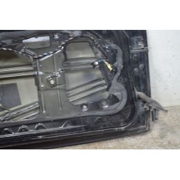 Portiera Sportello SX BMW Serie 1 Coupe E82 dal 2007 al 2013 3 porte  1698049191392