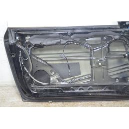 Portiera Sportello SX BMW Serie 1 Coupe E82 dal 2007 al 2013 3 porte  1698049191392