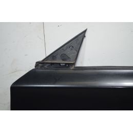Portiera Sportello SX BMW Serie 1 Coupe E82 dal 2007 al 2013 3 porte  1698049191392