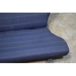 Sedili Posteriori Fiat Panda 141 Dal 1980 al 2003 Cod 46733850  1733474923559