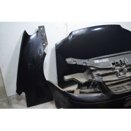Musata Completa Volkswagen Touran Dal 2003 al 2010 Cod 1T0823031D  1733475344117