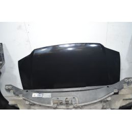 Musata Completa Volkswagen Touran Dal 2003 al 2010 Cod 1T0823031D  1733475344117