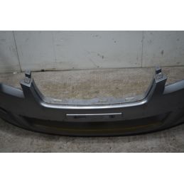 Paraurti Anteriore Subaru Legacy  Dal 2003 al 2009 Cod 57704AG200  1733478725616