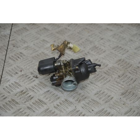 Carburatore Piaggio Zip 50 2t Dal 2000 al 2018  1733480239873