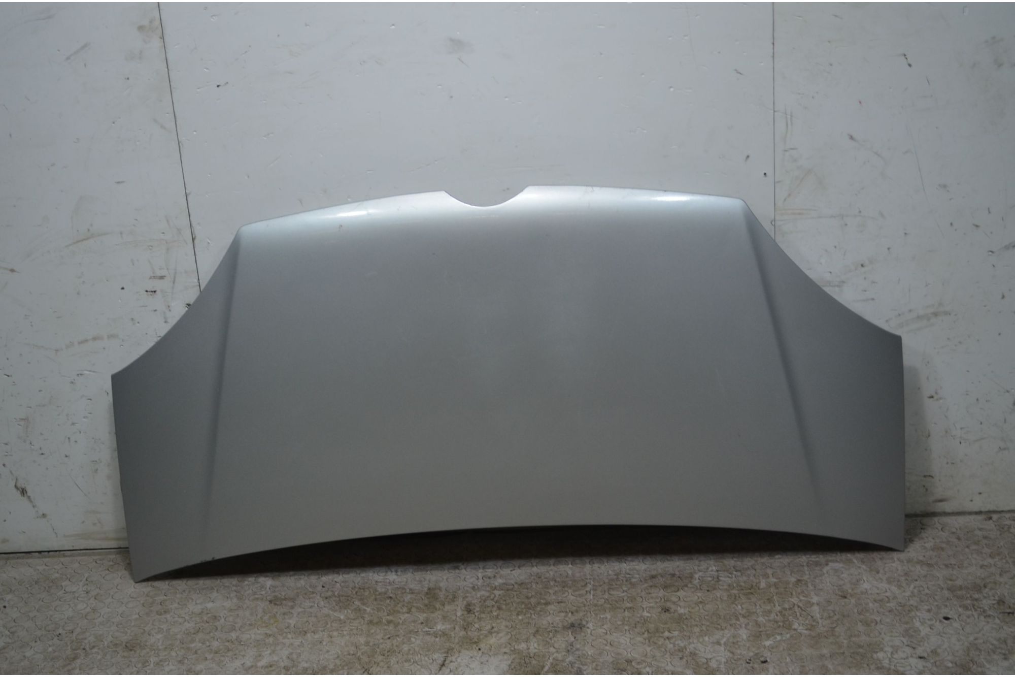 Cofano Anteriore Mercedes Vaneo Dal 2001 al 2004 Cod A4148800057  1733479826886