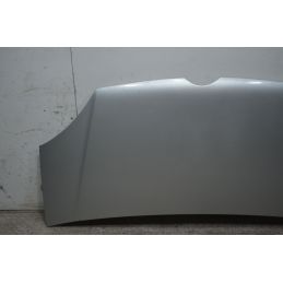 Cofano Anteriore Mercedes Vaneo Dal 2001 al 2004 Cod A4148800057  1733479826886