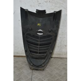 Carena Scudetto Anteriore Honda PS 125 / 150 dal 2006 al 2012  1733480804132