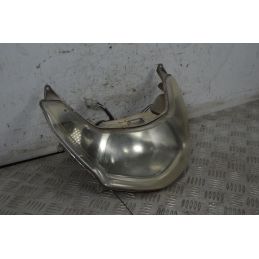 Faro Fanale Anteriore Peugeot LXR 200 dal 2009 al 2014  1733481300473