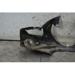 Carena Portafaro Con Frecce Piaggio Beverly Tourer dal 2009 al 2011  1733481736951