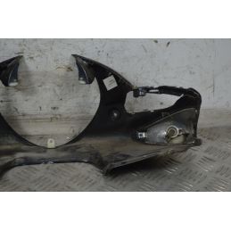 Carena Portafaro Con Frecce Piaggio Beverly Tourer dal 2009 al 2011  1733481736951