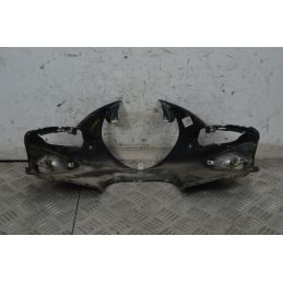 Carena Portafaro Con Frecce Piaggio Beverly Tourer dal 2009 al 2011  1733481736951