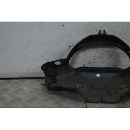 Carena Coprimanubrio Portastrumentazione Piaggio Beverly Tourer 300 dal 2009 al 2011  1733482019688