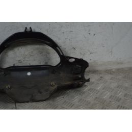 Carena Coprimanubrio Portastrumentazione Piaggio Beverly Tourer 300 dal 2009 al 2011  1733482019688
