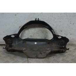 Carena Coprimanubrio Portastrumentazione Piaggio Beverly Tourer 300 dal 2009 al 2011  1733482019688