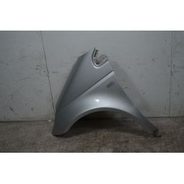 Parafango Anteriore SX Mercedes Vaneo Dal 2001 al 2004 Cod A4148810001  1733483785087