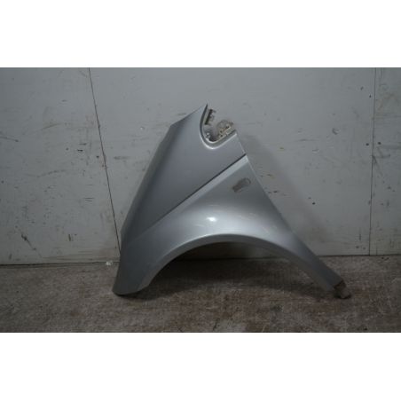Parafango Anteriore SX Mercedes Vaneo Dal 2001 al 2004 Cod A4148810001  1733483785087