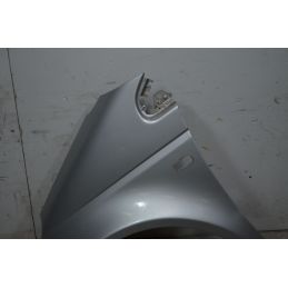 Parafango Anteriore SX Mercedes Vaneo Dal 2001 al 2004 Cod A4148810001  1733483785087