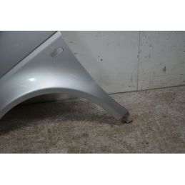 Parafango Anteriore SX Mercedes Vaneo Dal 2001 al 2004 Cod A4148810001  1733483785087