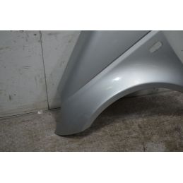 Parafango Anteriore SX Mercedes Vaneo Dal 2001 al 2004 Cod A4148810001  1733483785087