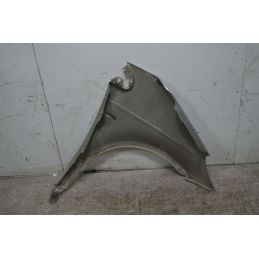 Parafango Anteriore SX Mercedes Vaneo Dal 2001 al 2004 Cod A4148810001  1733483785087