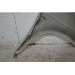 Parafango Anteriore SX Mercedes Vaneo Dal 2001 al 2004 Cod A4148810001  1733483785087