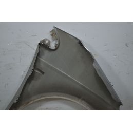 Parafango Anteriore SX Mercedes Vaneo Dal 2001 al 2004 Cod A4148810001  1733483785087