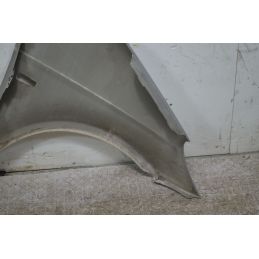 Parafango Anteriore SX Mercedes Vaneo Dal 2001 al 2004 Cod A4148810001  1733483785087