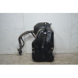 Serbatoio Carburante Fiat Panda 141 Dal 1980 al 2003 Cod 46832873  1733486006554