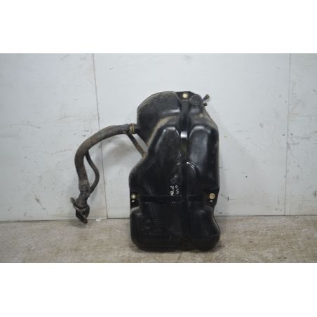 Serbatoio Carburante Fiat Panda 141 Dal 1980 al 2003 Cod 46832873  1733486006554