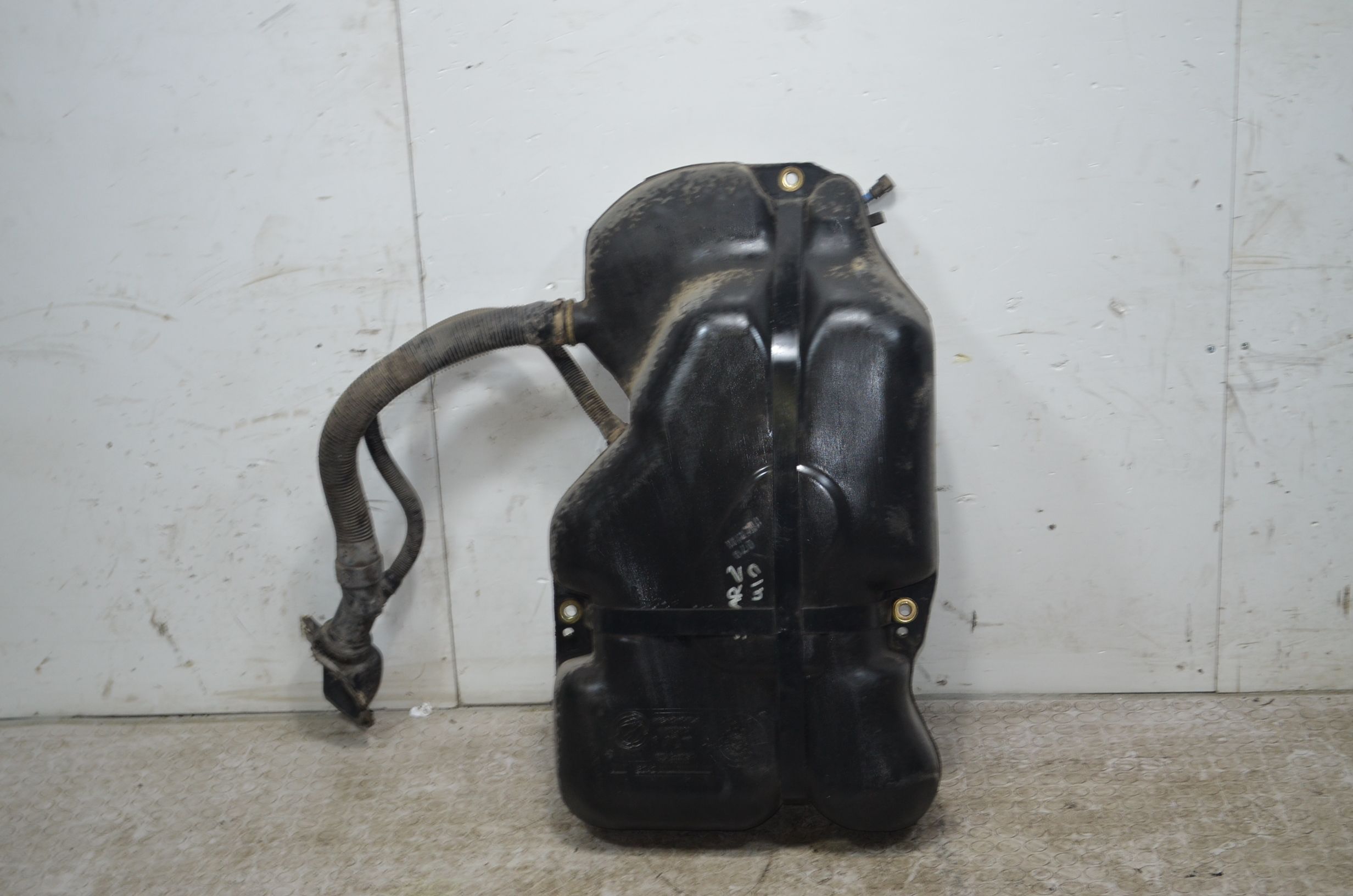 Serbatoio Carburante Fiat Panda 141 Dal 1980 al 2003 Cod 46832873