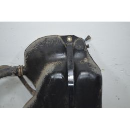 Serbatoio Carburante Fiat Panda 141 Dal 1980 al 2003 Cod 46832873  1733486006554