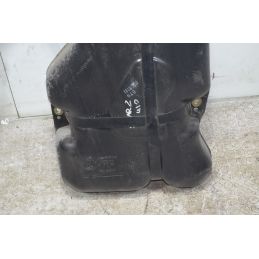 Serbatoio Carburante Fiat Panda 141 Dal 1980 al 2003 Cod 46832873  1733486006554